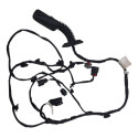 Chicote Porta Tras Gm Onix Ld 2021 2024