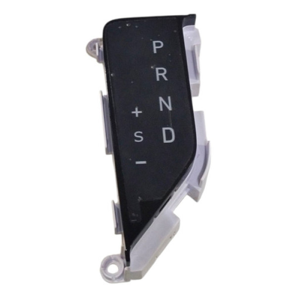 Display Indicador Marcha Hyundai Creta 2020 2024 (usado)