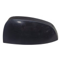 Capa Retrovisor Ld Gm Celta 2007 2012 Original
