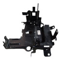 Bandeja Suporte Bateria Onix 2020 A 2026