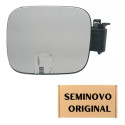 Portinhola Tampa Tanque Chery Tiggo 8 2020 2022 503000028