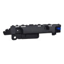 Guia Suporte Parachoque Dianteiro Le Gm Cruze 2012 2016