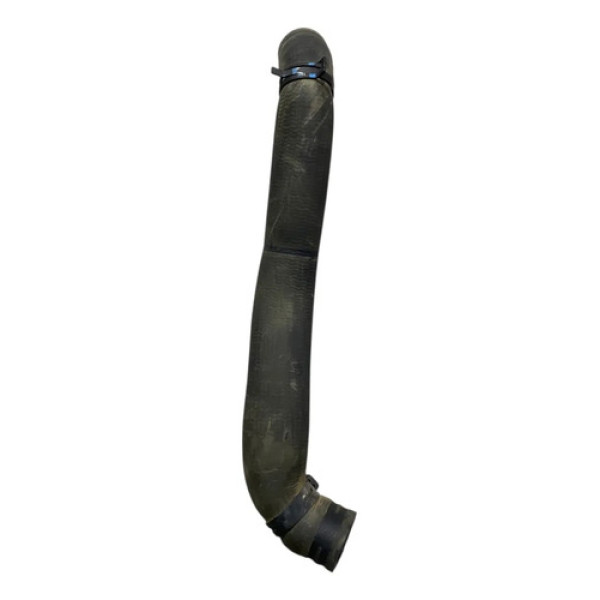 Mangueira Água Radiador Chery Tiggo7 Pro 1.6 2022 2023