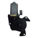Motor Vidro Elétrico Dianteiro Ld Vw Gol Voyage 2012 2016