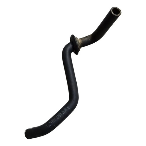 Mangueira Chery Tiggo7 Pro 4x2 1.6 2023 2024 Original