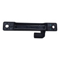 Sensor Keyless Porta Traseira Ld Gm Onix 2020 2024