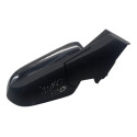 Retrovisor Direito Manual Gm Onix Prisma 2013 2019 Original
