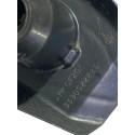 Acabamento Motor Limpador Parabrisa Gm Tracker 2023