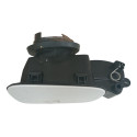 Portinhola Tampa Tanque Chery Tiggo 8 2020 2022 503000028