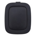 Sensor Crepuscular Painel Gm Onix 2020  2024 Original