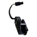 Led Alavanca De Câmbio Chevrolet Onix 2020 H1