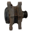 Alternador Fiat Argo Cronos 1.3 3cc 2018 2023 Sem Regulador