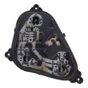 Circuito Lanterna Gm Prisma Le 2013 2016 Original