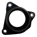 Flange Tbi Chevrolet Ônix 1.0 Turbo 2020 Até 2024