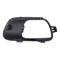 Kit Radiador Chevrolet Spin/onix Original 2013 2016. Direito