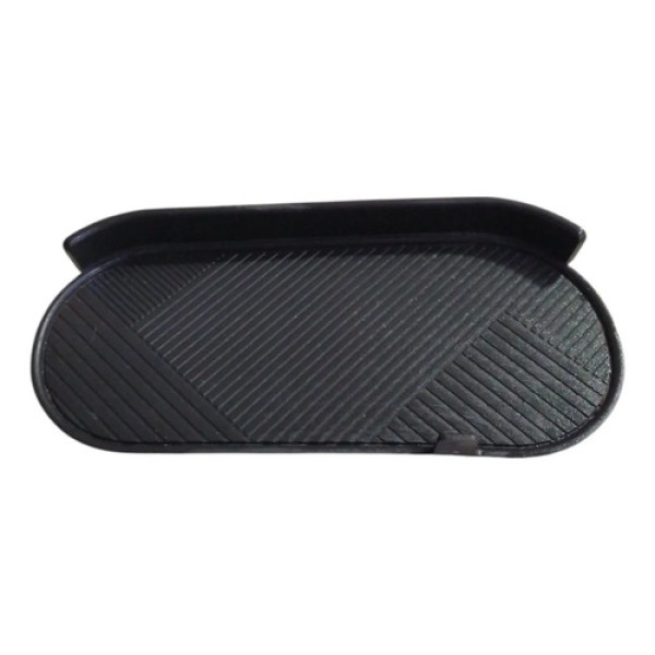 Borracha Interna Porta Copos Gwm Haval H6 2025