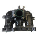 Coletor Admissão Onix 1.0 3cc Turbo 2023 2024