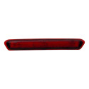 Break Light Luz De Freio Onix 2013 2019 C Detalhe