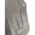 Parabarro Dianteiro S10 Le 2012 2016 C Detalhe