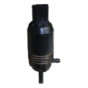 Bomba Esguicho Limpador Parabrisa Onix 2020 Pum817283