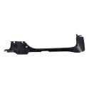 Soleira Dianteira Ld Gm Onix Hatch 2020 2023 Original
