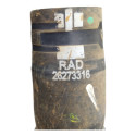 Mangueira Superior Radiador Tracker 2021 2024