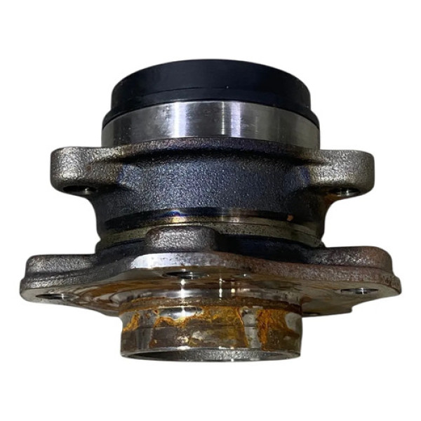 Cubo Roda Tras Direita Gwm Haval H6 Híbrido 2025