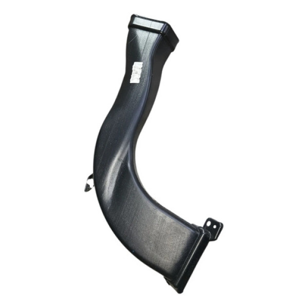 Duto De Ar Chery Tiggo5 Sport 2024 A 2025