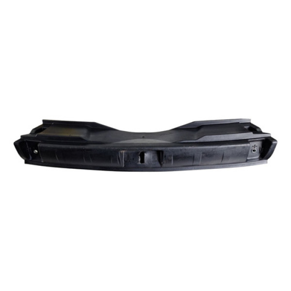 Acabamento Soleira Porta Malas Jeep Renegade 1.3 2024-2025