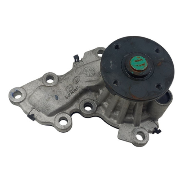 Bomba D\'agua Hyundai Creta 1.0 2024 2025