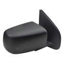 Retrovisor Elétrico Gm S10 Direito 2013 2022