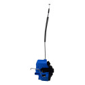  Fechadura Eletrica Diant Ld Creta 2022 2024 81320bw000