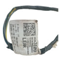 Chicote Porta Tras Le Gm Onix 1.0 Turbo 2020 2023 Original