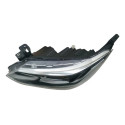 Farol Dianteiro Esquerdo Gm Onix Sedan 2020 A 2025 Esquerdo/motorista