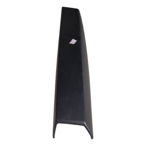 Moldura Do Rack Fiat Strada Direito 2025