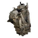 Caixa De Câmbio Marcha Gm Tracker Ltz Turbo 1.0 2020-2024