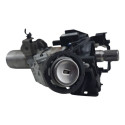 Ponteira De Coluna De Direção Chevrolet Spin 1.8 2019 2021
