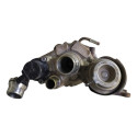 Turbina Chevrolet Onix 1.0 Turbo 2020