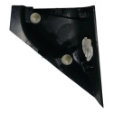 Moldura Interna Retrovisor Direito Gm Onix 2020 2023