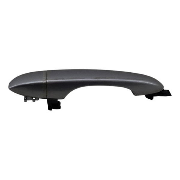 Maçaneta Externa Porta Tras Jeep Compass Ld 2020 2023