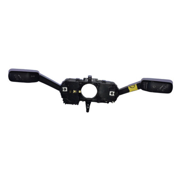 Chave De Seta T-cross Nivus Polo Tsi 10205108 2019 2021