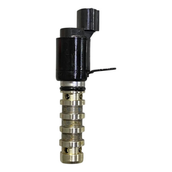 Válvula Solenoide Hyundai Hb20 Sport 2022
