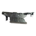 Difusor Ar Painel Direito Chevrolet Onix 1.0 2021 A 2024