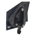 Retrovisor Elétrico Gm Chevrolet Onix 2013 2018 Ld Original