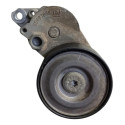 Tensor Correia Alternador Chev Onix1.0  2020
