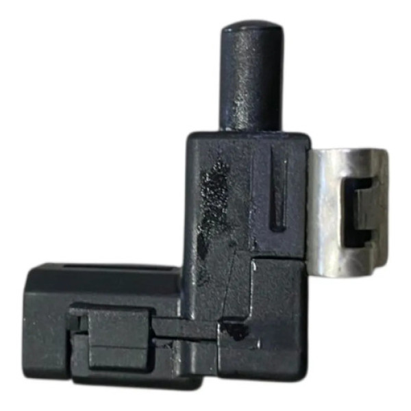 Sensor Alavanca Freio De Mão Fiat Toro Endur 1.3 Flex 2025