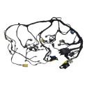 Chicote Painel Cx Fusiveis Chevrolet Onix 1.0 3cc 2019 2023