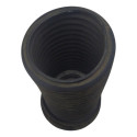 Coifa C Coxim Amortecedor Dianteiro Gm Onix 2020 2021