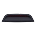 Break Light Gm Onix 2020 2024 Original