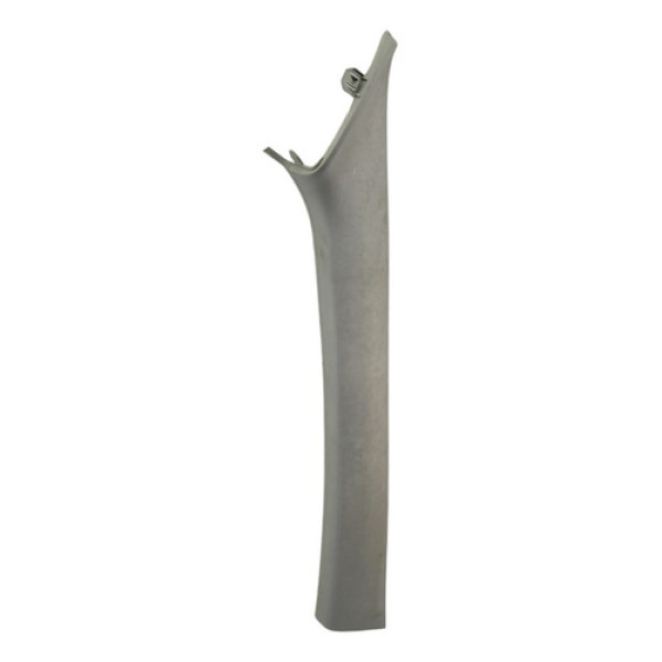 Moldura Coluna Parabrisa Lado Direito Sandero 2015 2020 Original